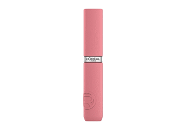 L'Oreal Paris Matte Resistance помада, 200 Lipstick & Chill