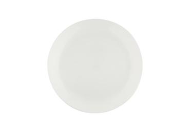 Lėkštė ILAJA SIMPLE, 19 cm