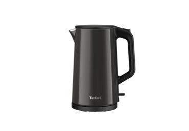 Elektrinis virdulys TEFAL, 1,5L,KI583E10