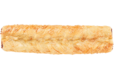 Suktinukas ROLLINI su vištiena, 95 g