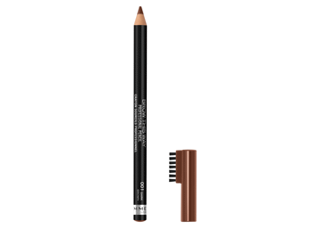 Контурный карандаш для бровей RIMMEL, 1.4 г