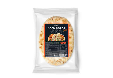 NAAN bread, 260 g