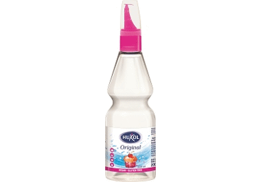 Skystasis saldiklis HUXOL, 200 ml