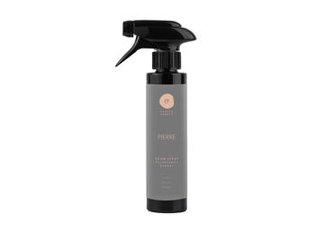 Spray fragrance PIERRE 250 ml