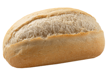 French Roll, 57 g