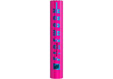 Lash Sensational Firework blakstienų tušas, atsparus vandeniui