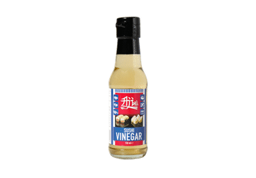 Sušių actas AJI, 150 ml