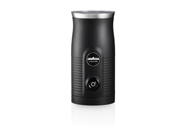Pieno plakiklis Lavazza AMM MILK EASY, 1 vnt.
