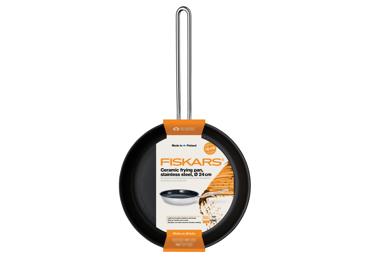 Keptuvė FISKARS Frypan, 24cm