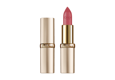Lūpų dažai L'OREAL COLOR RICHE, 27 g