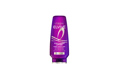 Кондиционер для волос L'OREAL ELSEVE COLLAGEN LIFT, 200 мл