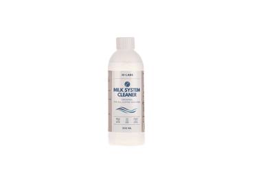 Pieno sistemos valiklis HI-LABS, 500 ml