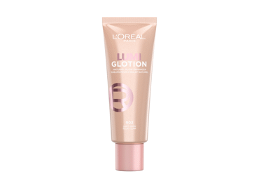 Priemonė L'OREAL LUMI , Nr. 902, 40 ml
