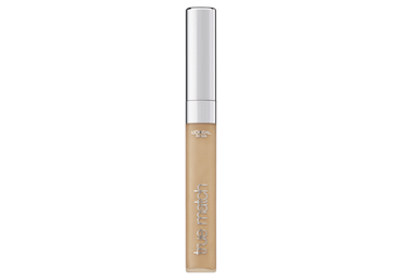 Maskuojamasis pieštukas L'OREAL TRUE MATCH, 1 vnt.