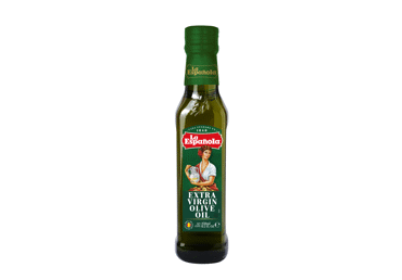Ypač grynas alyvuogių aliejus LA ESPANOLA, 250 ml