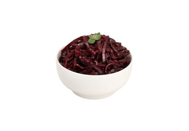 Marinuoti burokėliai, 1 kg