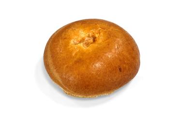 Bandelė-mini pica, 60 g