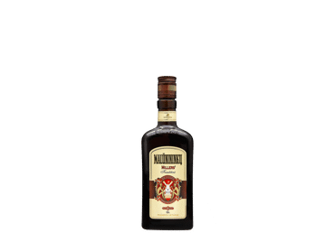 MALŪNININKŲ trauktinė, 500 ml