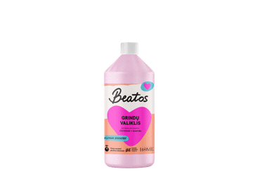 BEATOS floor cleaner