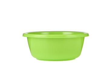 Plastikinis dubuo ILAJA, 2,5 l