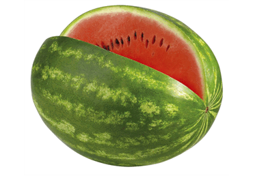 Arbūzai, 1 kg