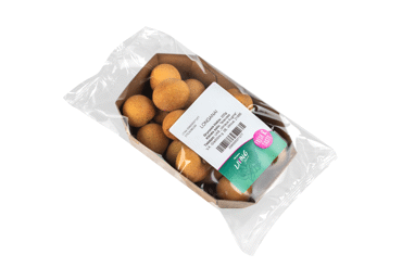 Kinkanai, 150 g