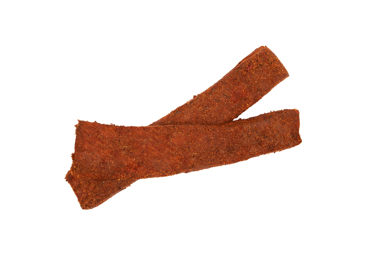 Šaltai rūkyta kiaulienos užkandėlė LINKĖJIMAI IŠ KAIMO, a.r., 1 kg