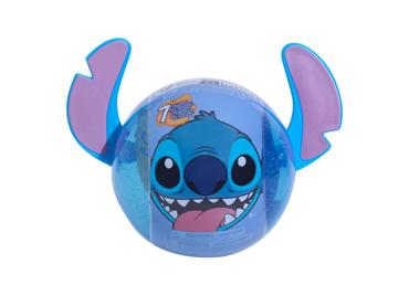 STITCH Tampri kolekcinė figūrėlė uždaroje pakuotėje, 5 cm, 5.asort