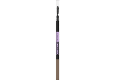 Antakių pieštukas MAYBELLINE ULTRA SLIM, Nr. 03, 1 vnt.