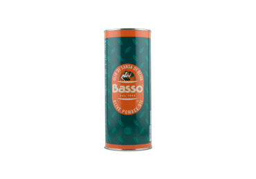 Olive Pomace Oil BASSO, 1 l