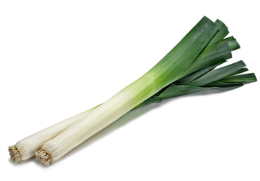 Porai, 1 kg