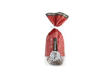 SENOLIŲ ruginė duona, 500 g