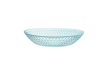 Sriubos lėkštė PAMPILLE CLEAR, 20 cm