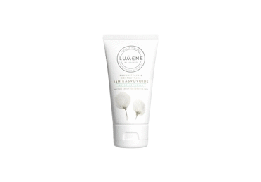 Jautrios odos veido kremas LUMENE (KLASSIKKO), 50 ml