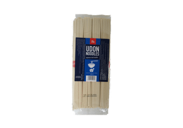 UDON makaronai AJI, 300 g