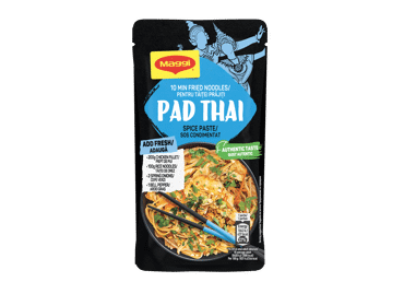 Makaronų padažas PAD THAI MAGGI, 65 g