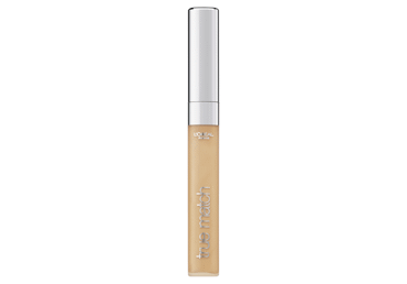 Maskuojamasis pieštukas L´OREAL TRUE MATCH 2R/2C, 1 vnt.