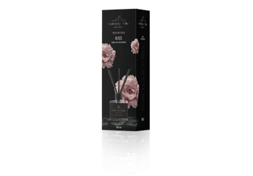 Namų kvapas MARCELA VICTORIA KISS, 100 ml, 100 ml