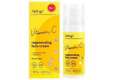 Protective cream BIODERMA CICABIO SPF50+, 30 ml