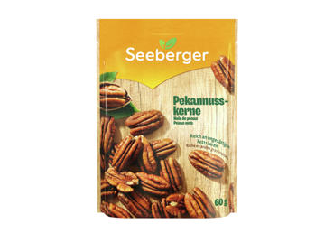 Karijos SEEBERGER, 60 g