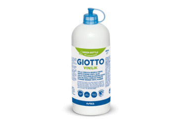 Klijai GIOTTO PVA, 250g FILA