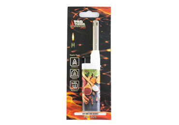Dujinis degiklis PROFLAME EXPERT, 1 vnt.