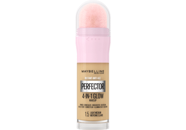 Daugiafunkcinė makiažo priemonė MAYBELLINE I.P.G4I1, Nr. 1.5, 20 ml