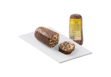 NAMINIS tinginys, 1 kg