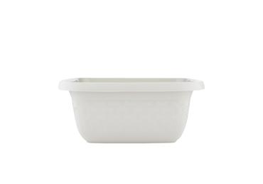  Plastikinis dubuo, 8 L