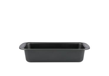  Kepimo forma UNIWELL, 25 cm