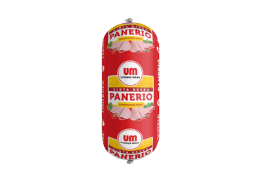 Virta PANERIO dešra, a. r., 300 g
