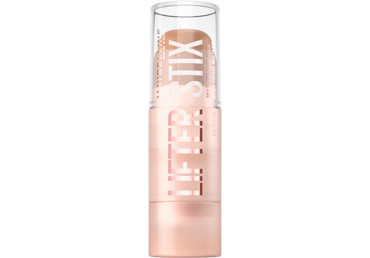 Maybelline New York Lifter Stix cream contouring product, 45