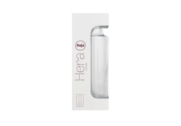 Grafinas ILAJA Hera 1,2 l