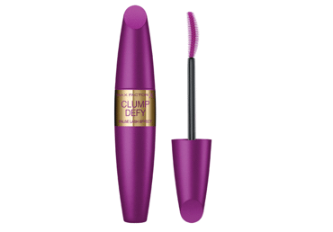 Тушь для ресниц MAX FACTOR FALSE LASH EFFECT CLUMP DEFY, 13.1 мл